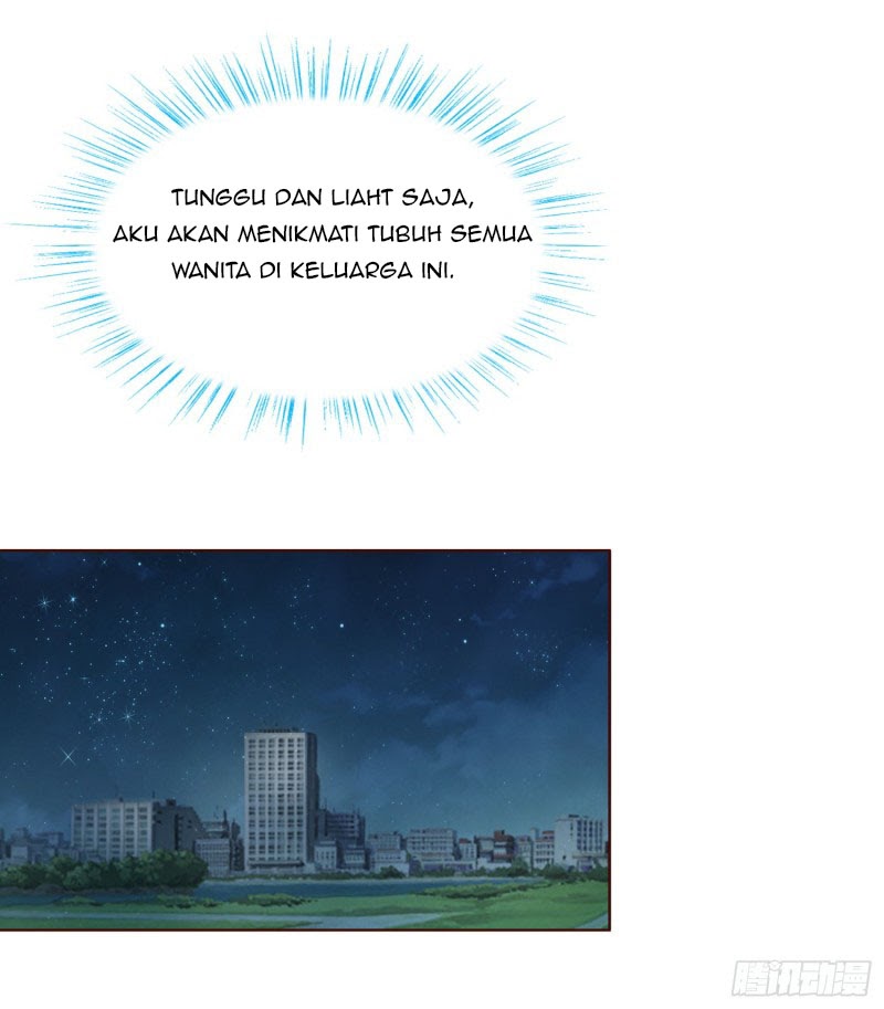 Super School Doctor (Supreme Campus Doctor) Chapter 60 Gambar 20